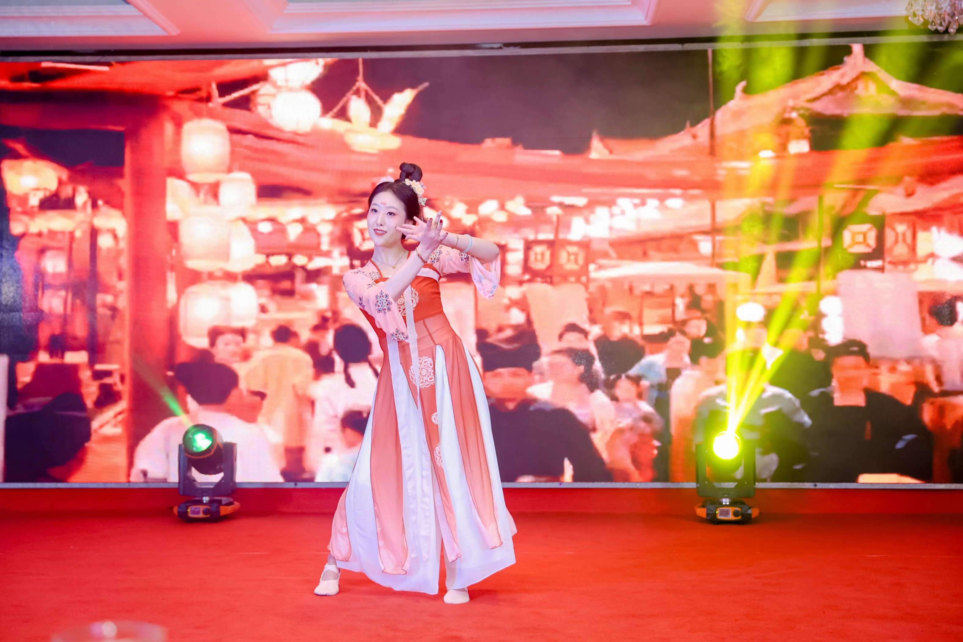 betway����ķ�������ɷ�2024�����