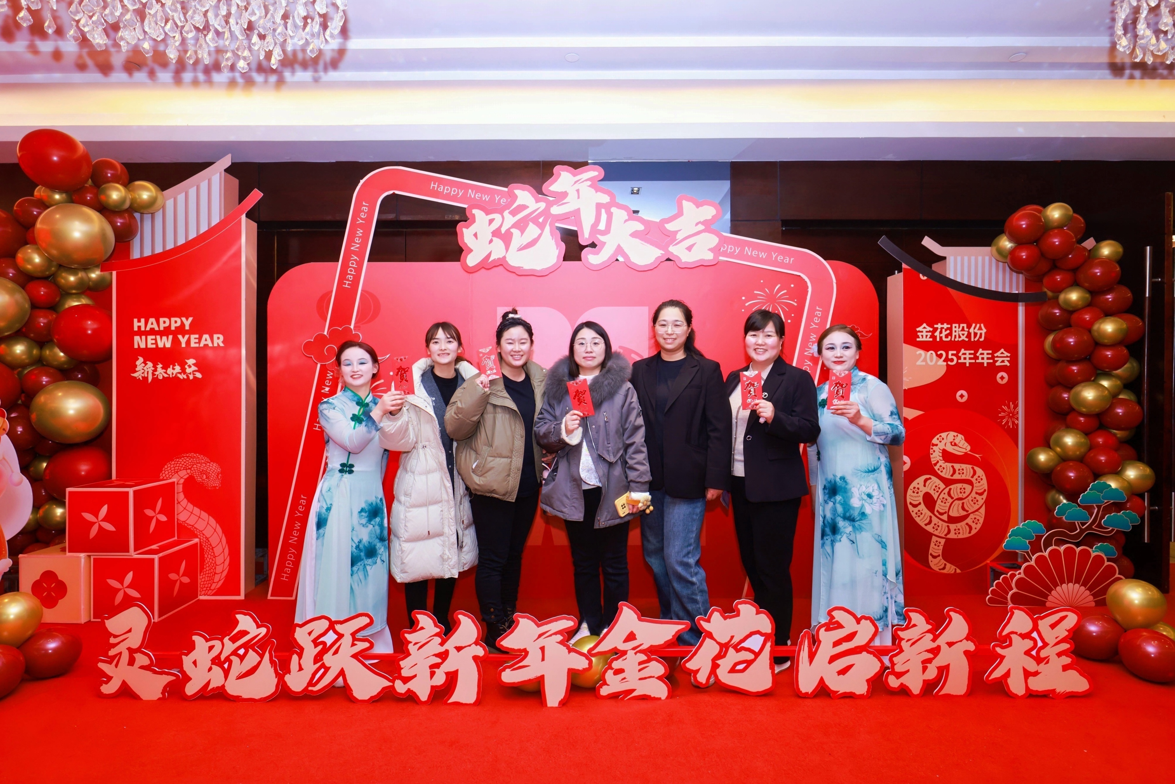 betway����ķ�������ɷ�2025�����