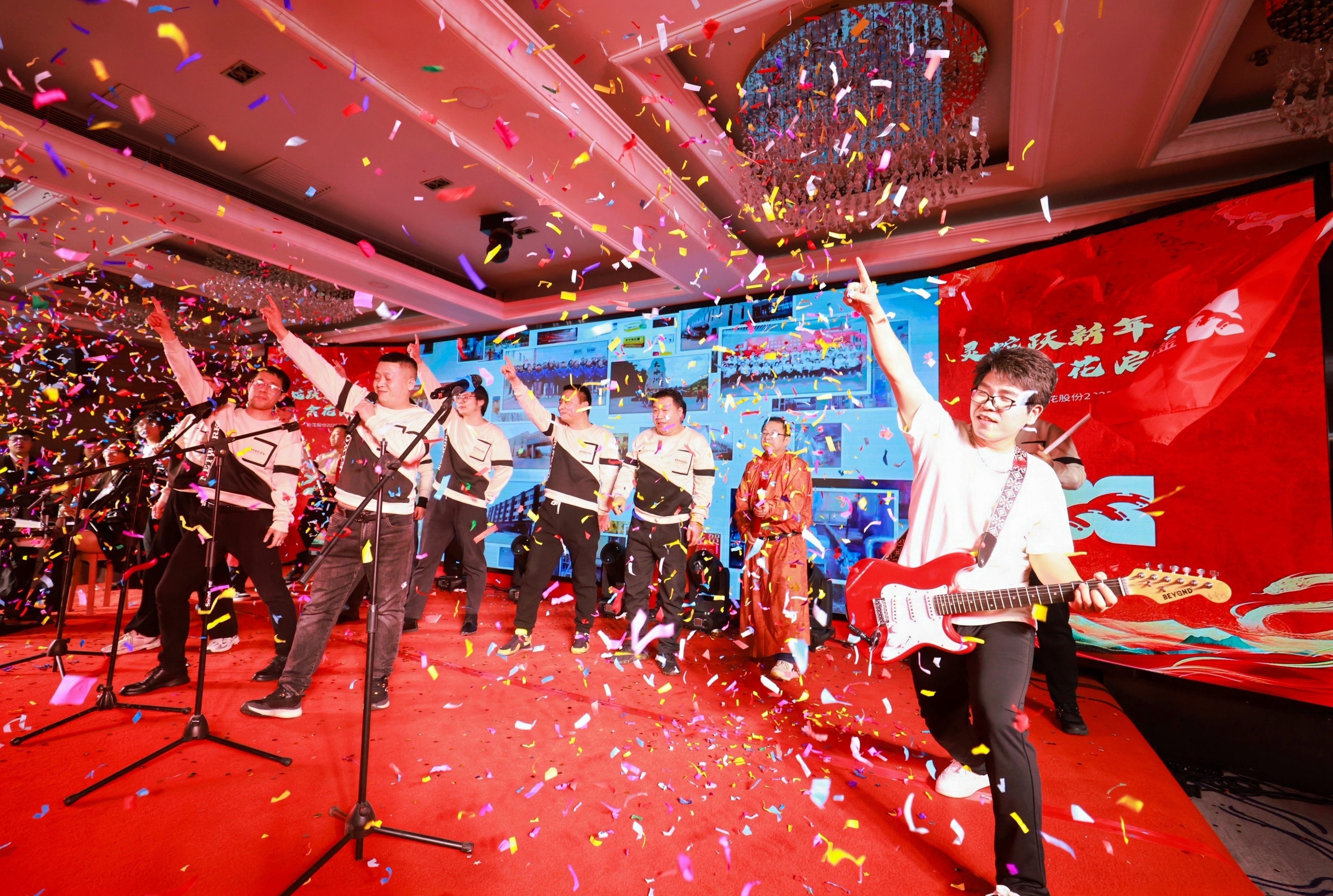 betway����ķ�������ɷ�2025�����