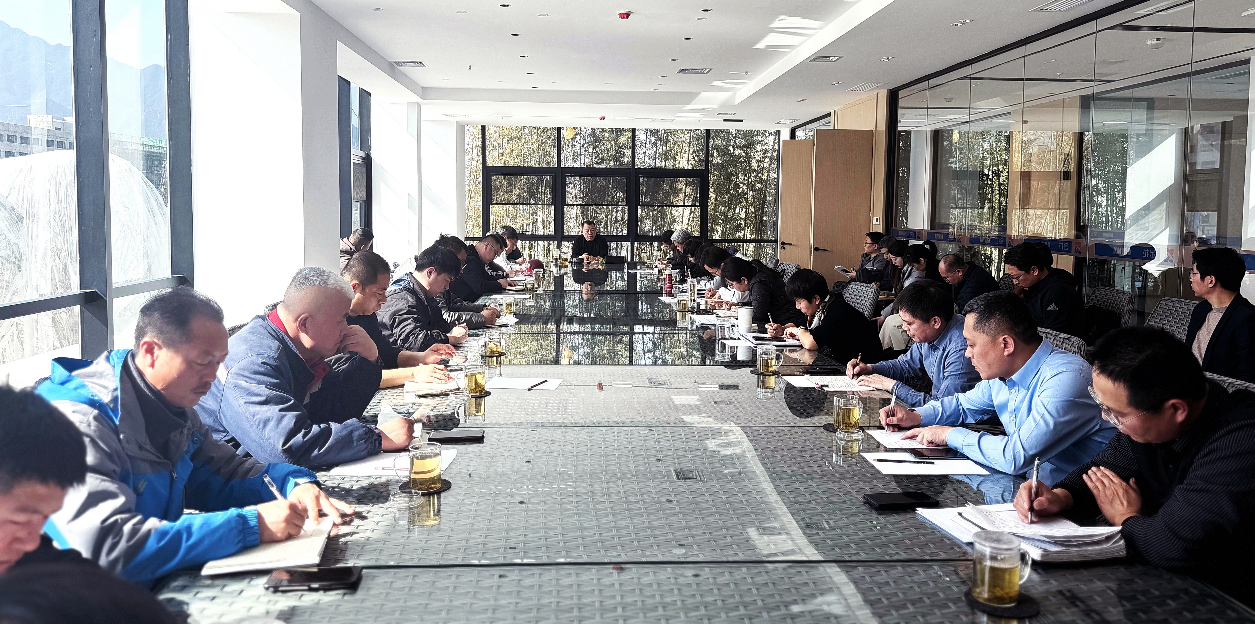 betway����ķ�������ɷݶ��³����Ž�Яı�������Ŷ�һ�жԲ�����Ŀʩ���ֳ�������ȫѲ��